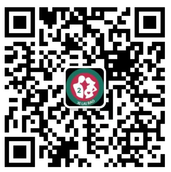 回民去香港抽血验男女预约
